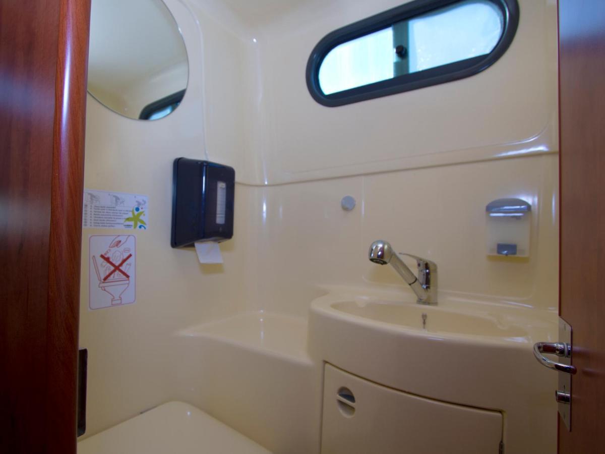 Hotel Amieira Marina Portel Zewnętrze zdjęcie