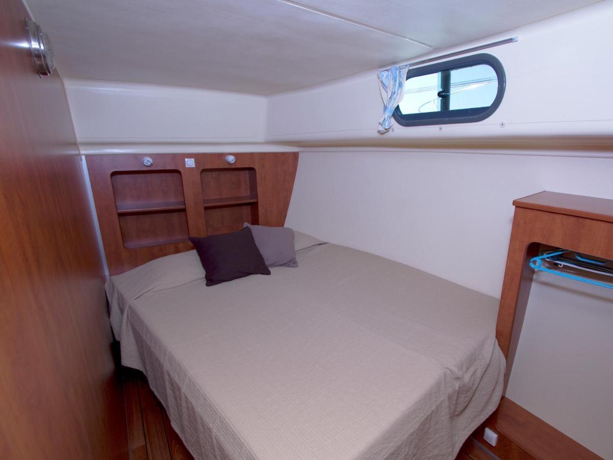 Hotel Amieira Marina Portel Zewnętrze zdjęcie