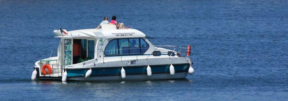Hotel Amieira Marina Portel Zewnętrze zdjęcie