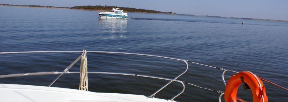 Hotel Amieira Marina Portel Zewnętrze zdjęcie