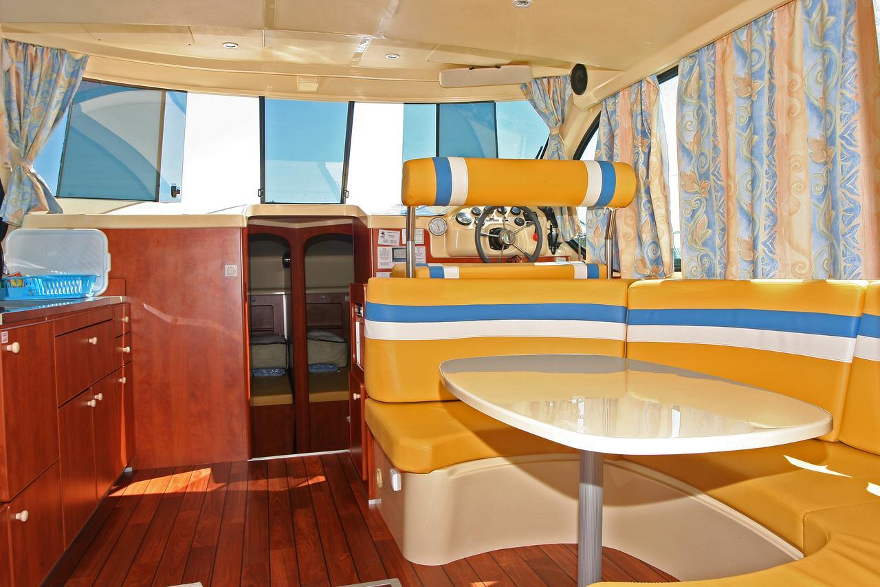 Hotel Amieira Marina Portel Pokój zdjęcie